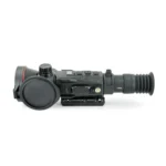 NOCPIX RICO2 THRM SGHT 384 42MM LRF - alternate view 5