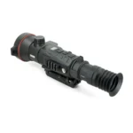 NOCPIX RICO2 THRM SGHT 384 42MM LRF - alternate view 6