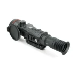 NOCPIX RICO2 THRM SGHT 384 42MM LRF - alternate view 7