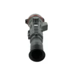 NOCPIX RICO2 THRM SGHT 384 42MM LRF - alternate view 8