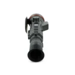 NOCPIX RICO2 THRM SGHT 384 42MM LRF - alternate view 9