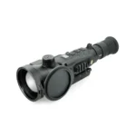 NOCPIX RICO2 THRM SGHT 384 42MM LRF