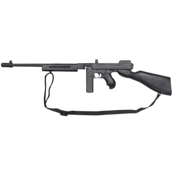 Kahr Arms THOMPSON 1927A1 COMMANDO CARBINE 45ACP 20RD MAG