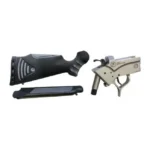Thompson Center Arms Thompson Center Encore Prohunter Frame Assembly Muzzleloader