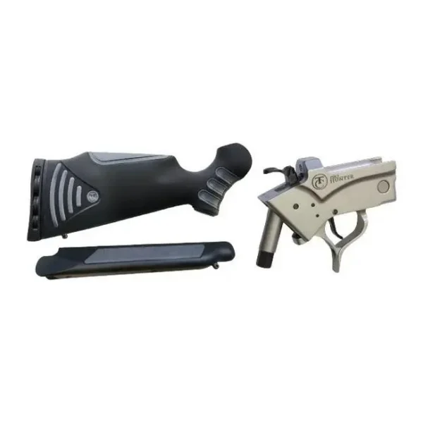 Thompson Center Arms Thompson Center Encore Prohunter Frame Assembly Muzzleloader