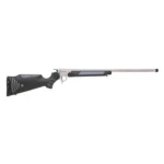 Thompson Center Arms Thompson Center Encore Prohunter XT Turkey Shotgun 20ga 3" Chamber Single Shot 26" Barrel Black Stock