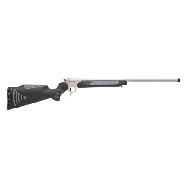 Thompson Center Arms Thompson Center Encore Prohunter XT Turkey Shotgun 12ga 3" Chamber Single Shot 26" Barrel Black Stock