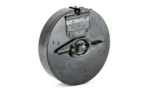 Kahr Arms Thompson SMG Rifle Drum Magazine .45 ACP 50/rd - alternate view 2