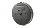 Kahr Arms Thompson SMG Rifle Drum Magazine .45 ACP 50/rd - alternate view 4