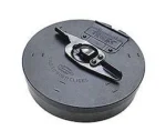 Kahr Arms Thompson SMG Rifle Drum Magazine .45 ACP 50/rd