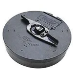 Kahr Arms Thompson SMG Rifle Drum Magazine .45 ACP 50/rd