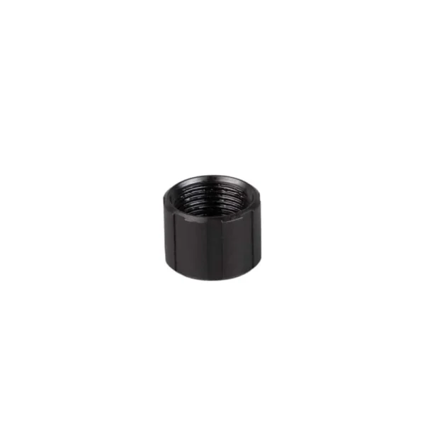 SilencerCo Thread Protector .578x28