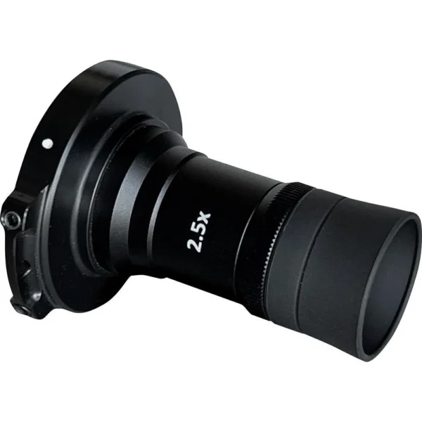 American Technologies Network ATN TICO Eyepiece Adapter/ Viewer