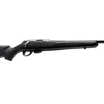 TIKKA T1X 22LR 16" TB BLK SYN