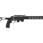 TIKKA T1X ACE TRGT 17HMR 20" 10RD BK