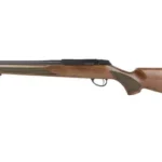 TIKKA T1X HUNTER 22LR 16" WD/BLU TB
