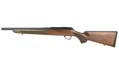 tikka-t1x-hunter-22lr-16-blued-primary-1 TIKKA T1X HUNTER 22LR 16" WD/BLU TB