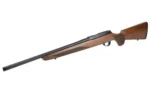 TIKKA T1X HUNTER 22LR 20" WD/BLU TB - alternate view 3