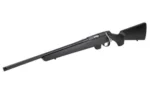 TIKKA T1X LH 22LR 20" TB BLK SYN - alternate view 3