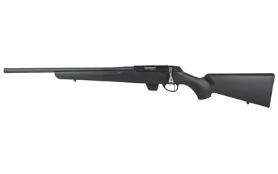 tikka-t1x-lh-22lr-primary TIKKA T1X LH 22LR 20" TB BLK SYN