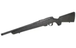 TIKKA T1X RT 17HMR 16" 10RD EMERALD - alternate view 3