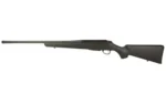 TIKKA T3 LITE 22-250 22" BLK