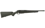 TIKKA T3 LITE 223REM 16" BLK - alternate view 2