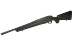 TIKKA T3 LITE 223REM 16" BLK - alternate view 3