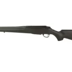 TIKKA T3 LITE 223REM 16" BLK