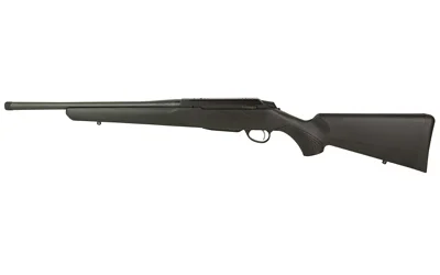 tikka-t3-lite-223-rem-16-black-primary TIKKA T3 LITE 223REM 16" BLK