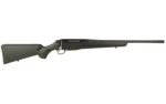 TIKKA T3 LITE 243WIN 20" BLK - alternate view 2