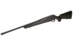 TIKKA T3 LITE 243WIN 20" BLK - alternate view 3