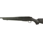 TIKKA T3 LITE 243WIN 20" BLK