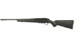 TIKKA T3 LITE 243WIN 20" BLK