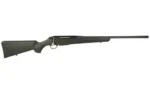 TIKKA T3 LITE 270WIN 22" BLK - alternate view 2