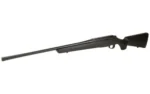 TIKKA T3 LITE 270WIN 22" BLK - alternate view 3