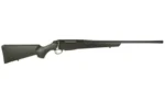 TIKKA T3 LITE 30-06 22" BLK - alternate view 2