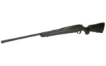 TIKKA T3 LITE 30-06 22" BLK - alternate view 3