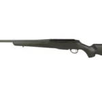 TIKKA T3 LITE 30-06 22" BLK