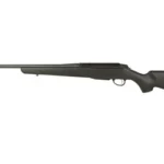 TIKKA T3 LITE 300WIN 22" BLK