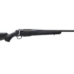 TIKKA T3 LITE 300WSM 22" BL/SYN