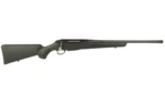 TIKKA T3 LITE 308WIN 20" BLK - alternate view 2