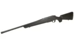 TIKKA T3 LITE 308WIN 20" BLK - alternate view 3
