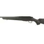 TIKKA T3 LITE 308WIN 20" BLK