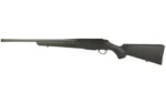 TIKKA T3 LITE 308WIN 20" BLK