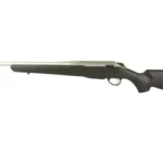TIKKA T3 LITE 308WIN 20" STS/BLK