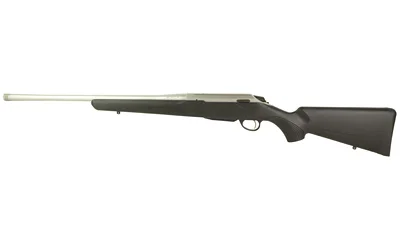 tikka-t3-lite-308-win-20-primary TIKKA T3 LITE 308WIN 20" STS/BLK