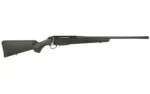 TIKKA T3 LITE 7MM-08REM 22" BLK/SYN - alternate view 2