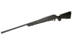 TIKKA T3 LITE 7MM-08REM 22" BLK/SYN - alternate view 3