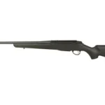 TIKKA T3 LITE 7MM-08REM 22" BLK/SYN